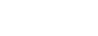 HolidayCheck:  ⌀ 6/6