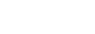 Google:  ⌀ 4,7/5
